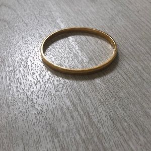 Kate Spade Bracelet